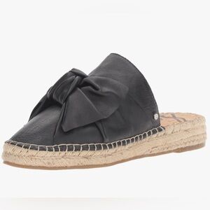 Sam Edelman ' Lynda' Mule